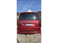 VOLKSWAGEN CALIFORNIA 2021/11 - 3
