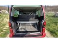 VOLKSWAGEN CALIFORNIA 2021/11 - 4