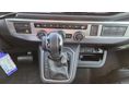VOLKSWAGEN CALIFORNIA 2021/11 - 5