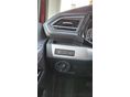 VOLKSWAGEN CALIFORNIA 2021/11 - 6