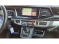VOLKSWAGEN CALIFORNIA 2021/11 - 7