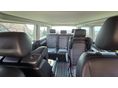 VOLKSWAGEN CALIFORNIA 2021/11 - 8