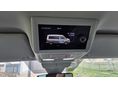 VOLKSWAGEN CALIFORNIA 2021/11 - 9