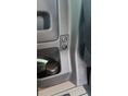 VOLKSWAGEN CALIFORNIA 2021/11 - 10