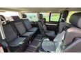 VOLKSWAGEN CALIFORNIA 2021/11 - 11