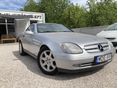 MERCEDES-BENZ SLK 200 1998/3 - 2