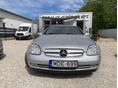 MERCEDES-BENZ SLK 200 1998/3 - 3