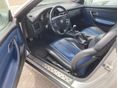 MERCEDES-BENZ SLK 200 1998/3 - 7