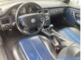 MERCEDES-BENZ SLK 200 1998/3 - 8
