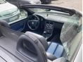 MERCEDES-BENZ SLK 200 1998/3 - 9