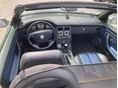 MERCEDES-BENZ SLK 200 1998/3 - 10
