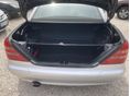 MERCEDES-BENZ SLK 200 1998/3 - 11