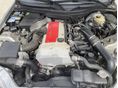 MERCEDES-BENZ SLK 200 1998/3 - 12