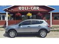NISSAN QASHQAI 2010/6 - 2