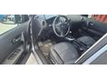 NISSAN QASHQAI 2010/6 - 4