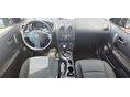 NISSAN QASHQAI 2010/6 - 5