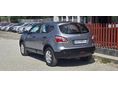 NISSAN QASHQAI 2010/6 - 3