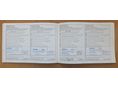 NISSAN QASHQAI 2010/6 - 6
