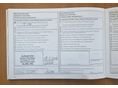 NISSAN QASHQAI 2010/6 - 7