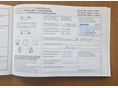 NISSAN QASHQAI 2010/6 - 8