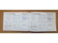 NISSAN QASHQAI 2010/6 - 9