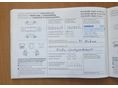 NISSAN QASHQAI 2010/6 - 10