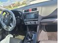 SUBARU OUTBACK 2015 - 8