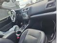 SUBARU OUTBACK 2015 - 10