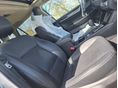 SUBARU OUTBACK 2015 - 11
