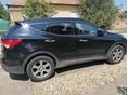 HYUNDAI SANTA FE 2.2 CRDi Premium (Automata)