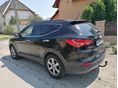 HYUNDAI SANTA FE 2013/12 - 2