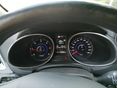 HYUNDAI SANTA FE 2013/12 - 4