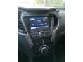 HYUNDAI SANTA FE 2013/12 - 5