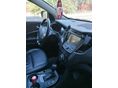 HYUNDAI SANTA FE 2013/12 - 6