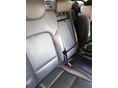 HYUNDAI SANTA FE 2013/12 - 7