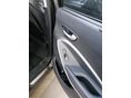 HYUNDAI SANTA FE 2013/12 - 8