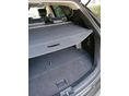 HYUNDAI SANTA FE 2013/12 - 9