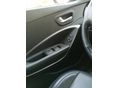 HYUNDAI SANTA FE 2013/12 - 10