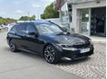 BMW 340 M340i xDrive (Automata) M Sport Pro Magyarországi Harman Kardon Panoráma Driving Assistant Pro