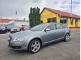 AUDI A6 Avant 2.7 TDI DPF Hitel 0%-tól elvihető!!!