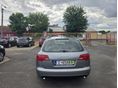 AUDI A6 2008/1 - 4