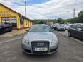 AUDI A6 2008/1 - 8