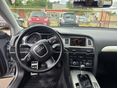 AUDI A6 2008/1 - 9
