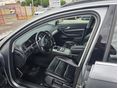 AUDI A6 2008/1 - 10