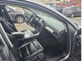 AUDI A6 2008/1 - 11
