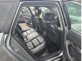 AUDI A6 2008/1 - 12