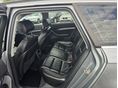 AUDI A6 2008/1 - 13