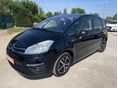 CITROEN C4 PICASSO 1.6 VTi Sélection VÉGIG VEZETETT SZERVIZKÖNYV.TÖRÉSMENTES!