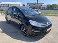 CITROEN C4 PICASSO 2011/4 - 2