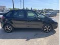 CITROEN C4 PICASSO 2011/4 - 3